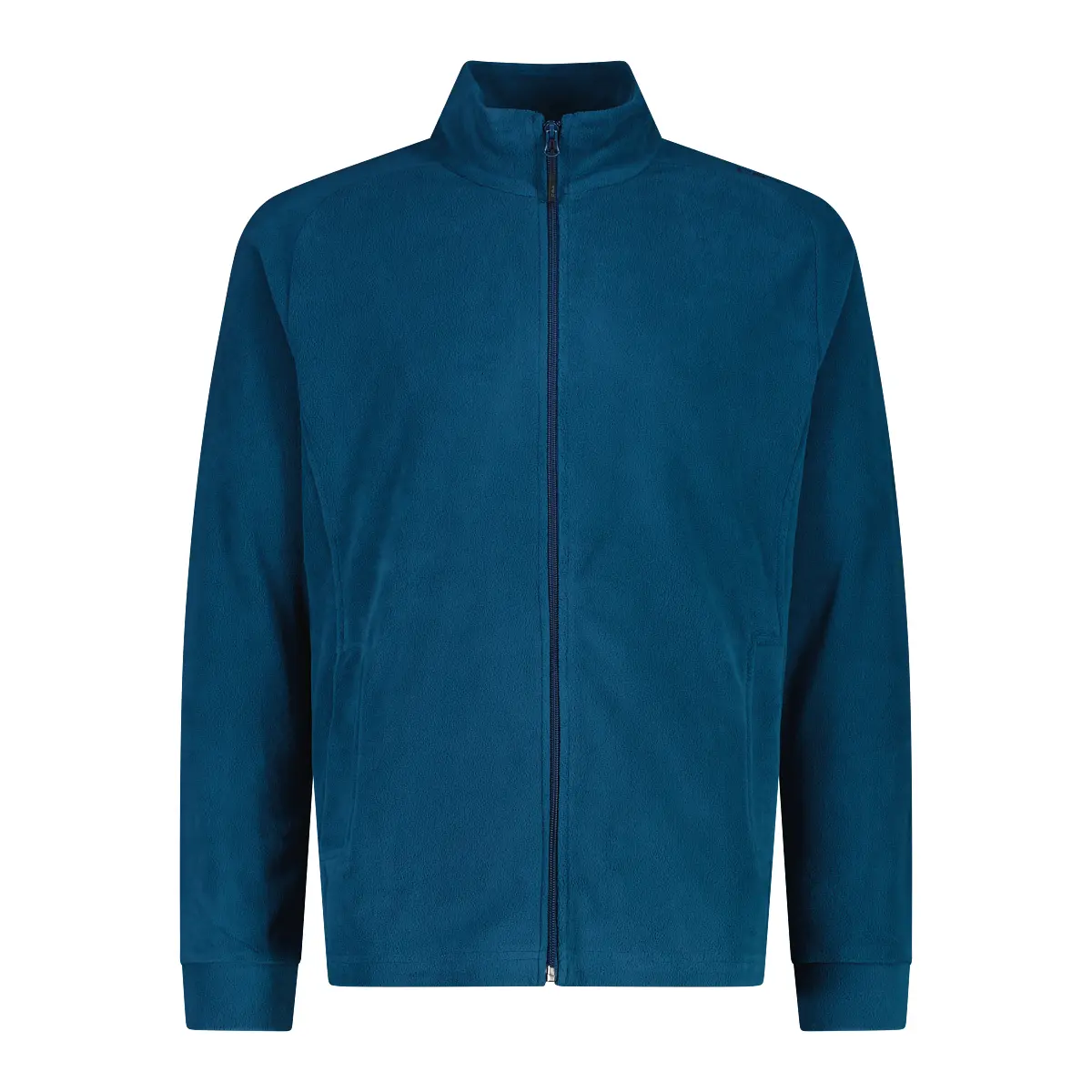 Arctic Fleece CMP