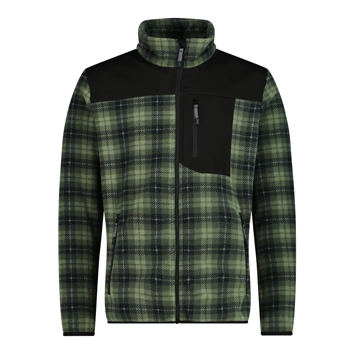 Polaire  Arctic