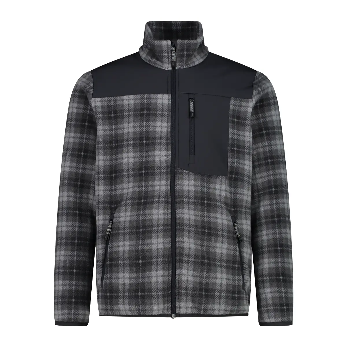 Polaire  Arctic