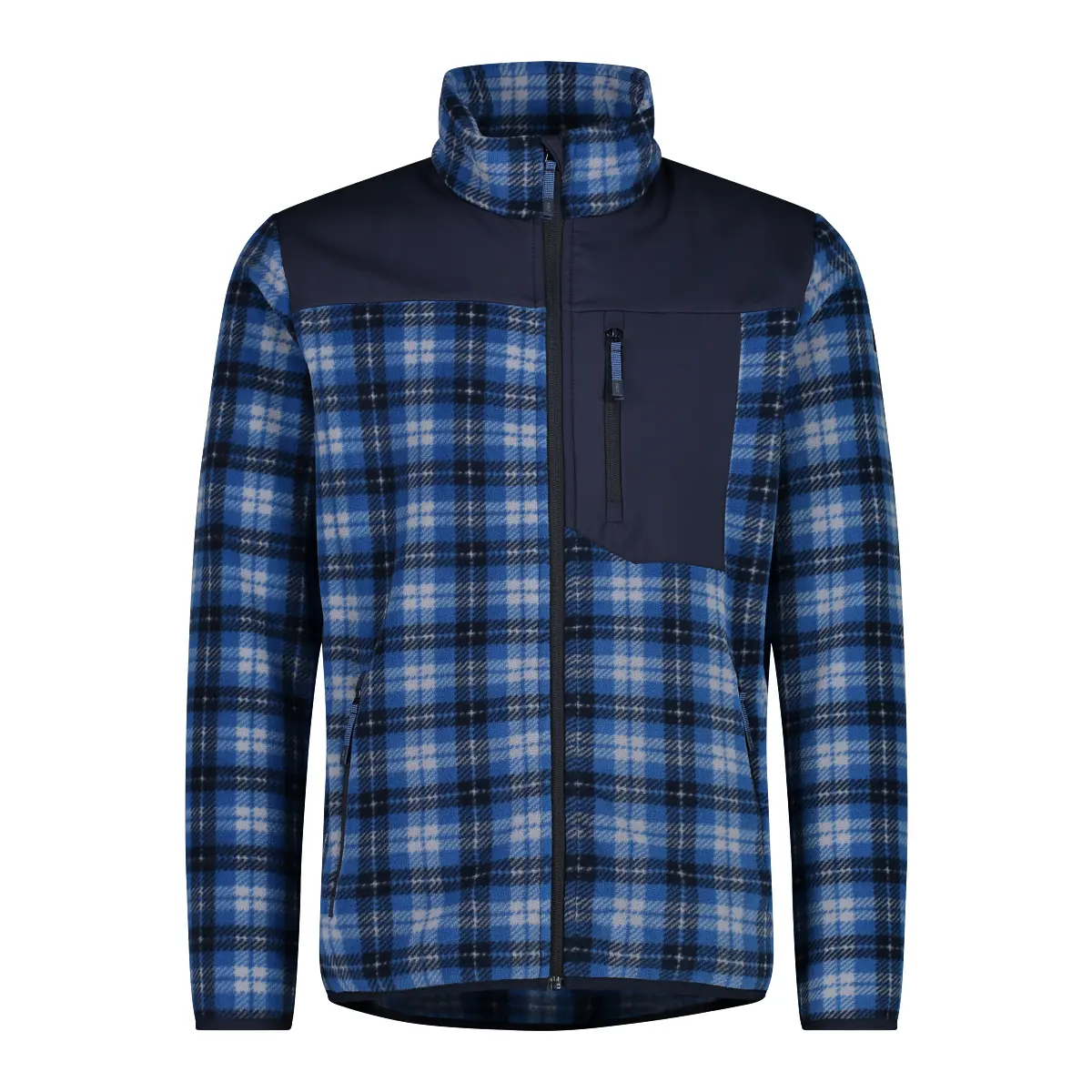 Polaire  Arctic