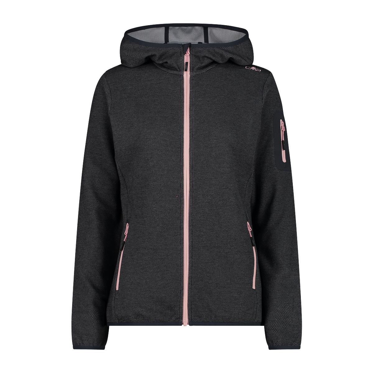 product/c/m/cmp-34h6376-85ur-nero-graffite-1.jpg