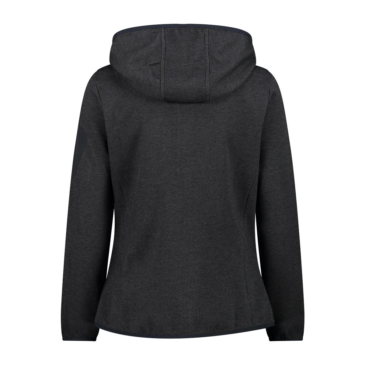 product/c/m/cmp-34h6376-85ur-nero-graffite-2.jpg