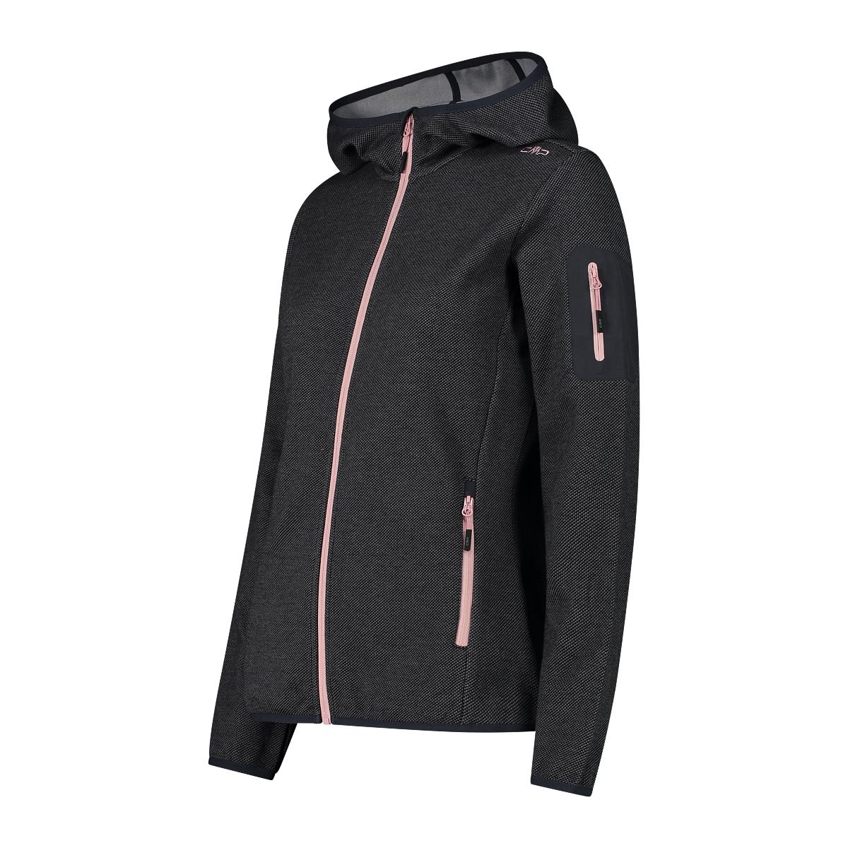product/c/m/cmp-34h6376-85ur-nero-graffite-3.jpg