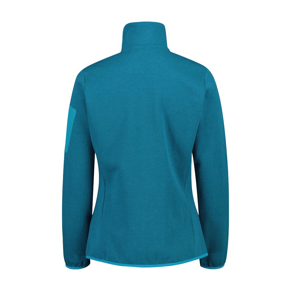 product/c/m/cmp-34h6386-20lt-tiffany-night-2.jpg