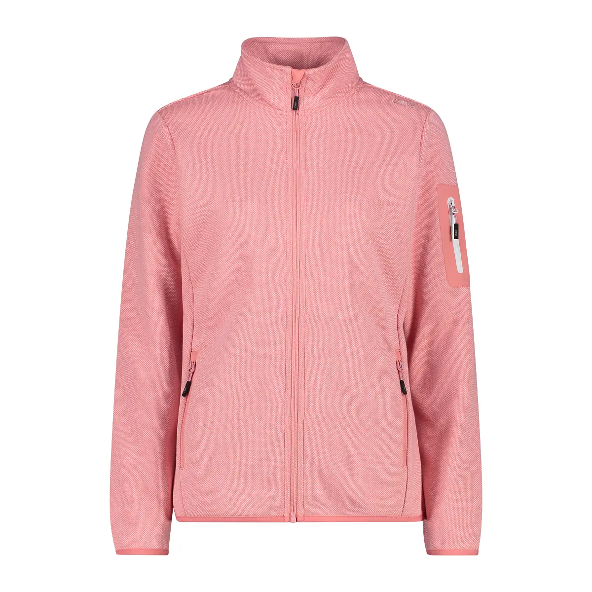 Cmp Women's Rose Fleece