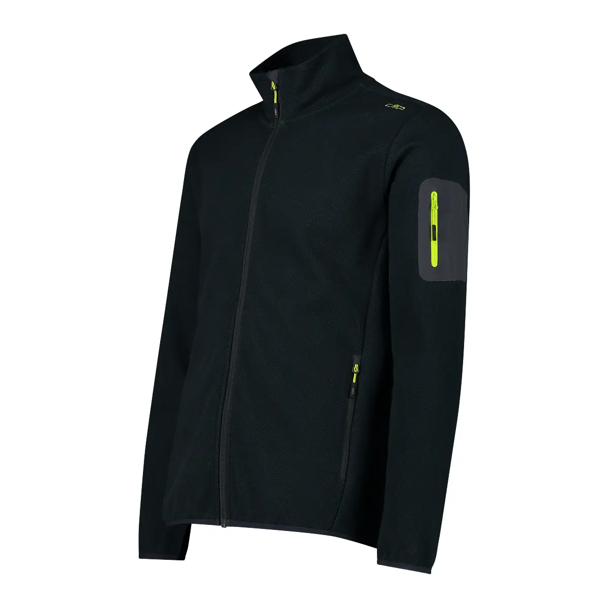 Fleece CMP
