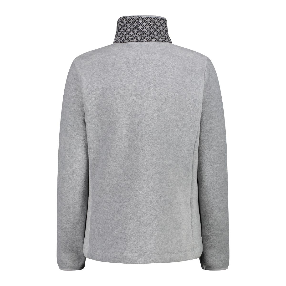product/c/m/cmp-34j0486-u510-grey-mel-2.jpg
