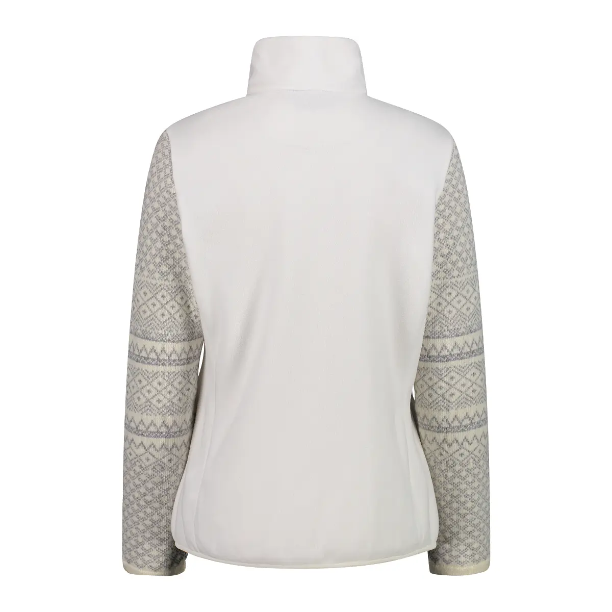 Arctic Fleece Damen CMP