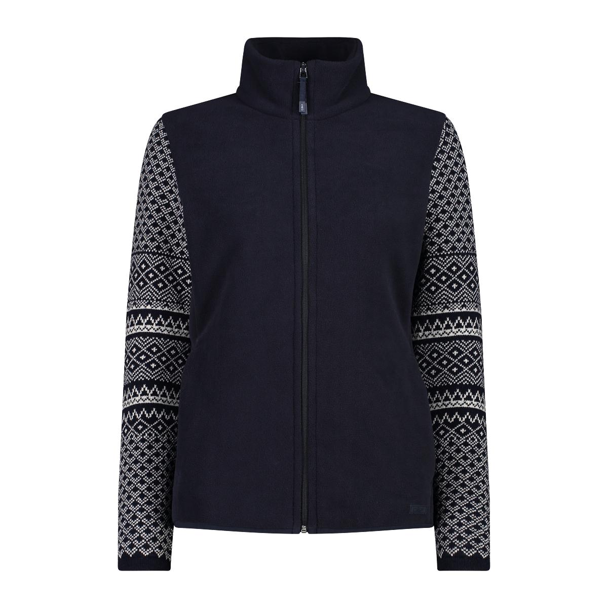 product/c/m/cmp-34j0696-n950-black-blue-1.jpg