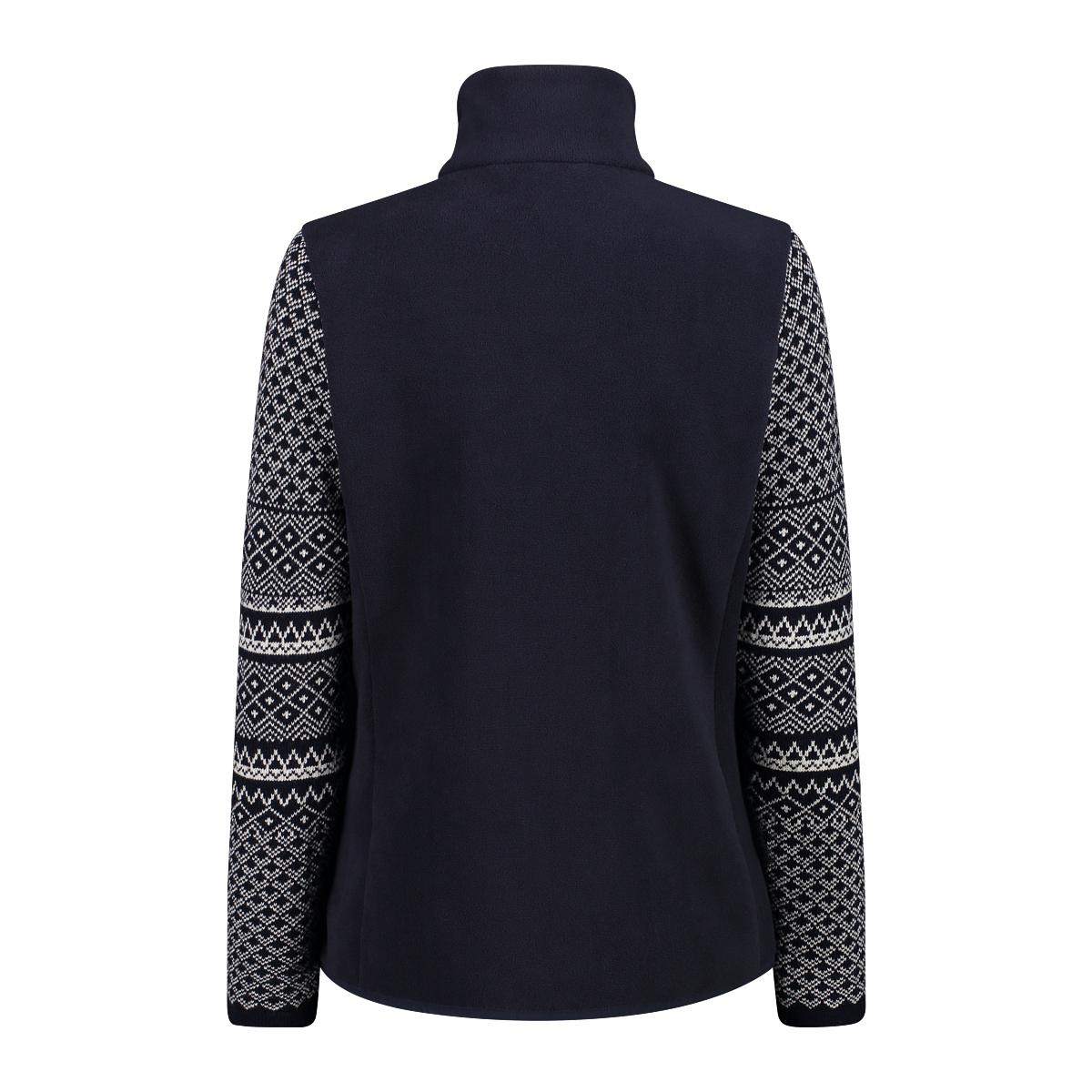 product/c/m/cmp-34j0696-n950-black-blue-2.jpg