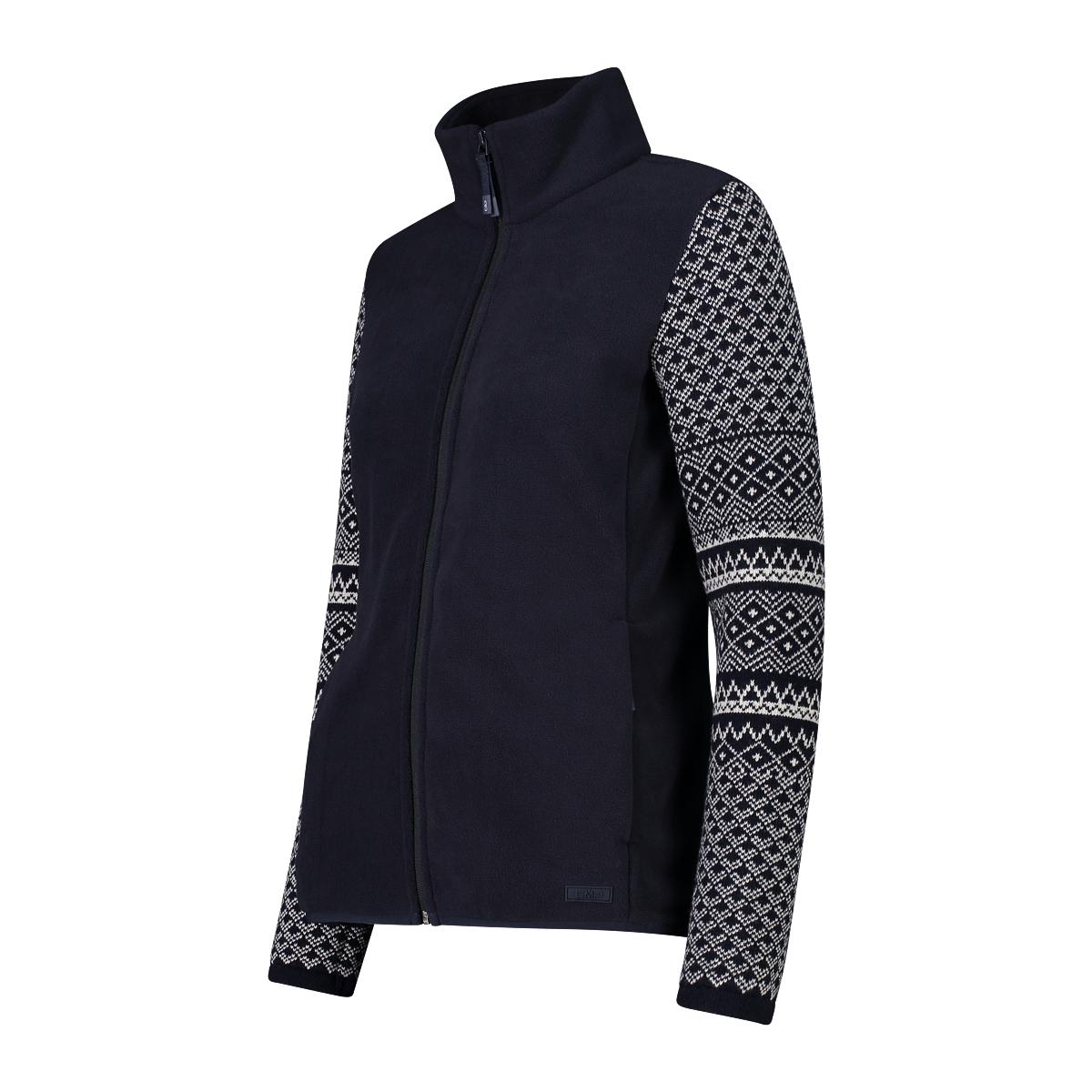 product/c/m/cmp-34j0696-n950-black-blue-3.jpg