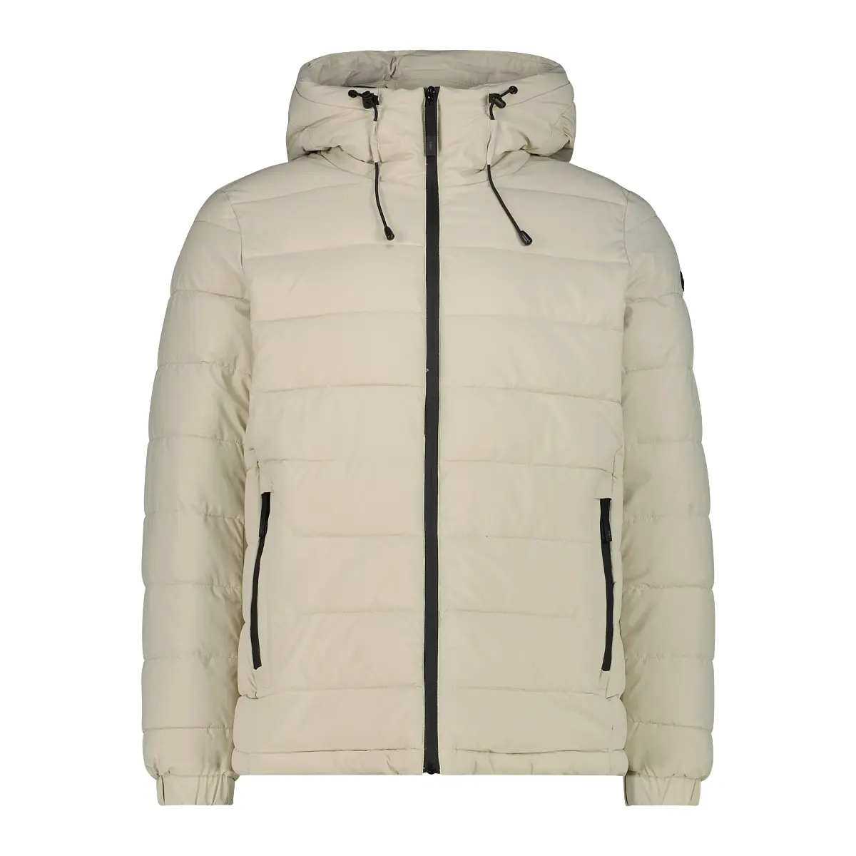 Down jacket CMP Sorona Aura