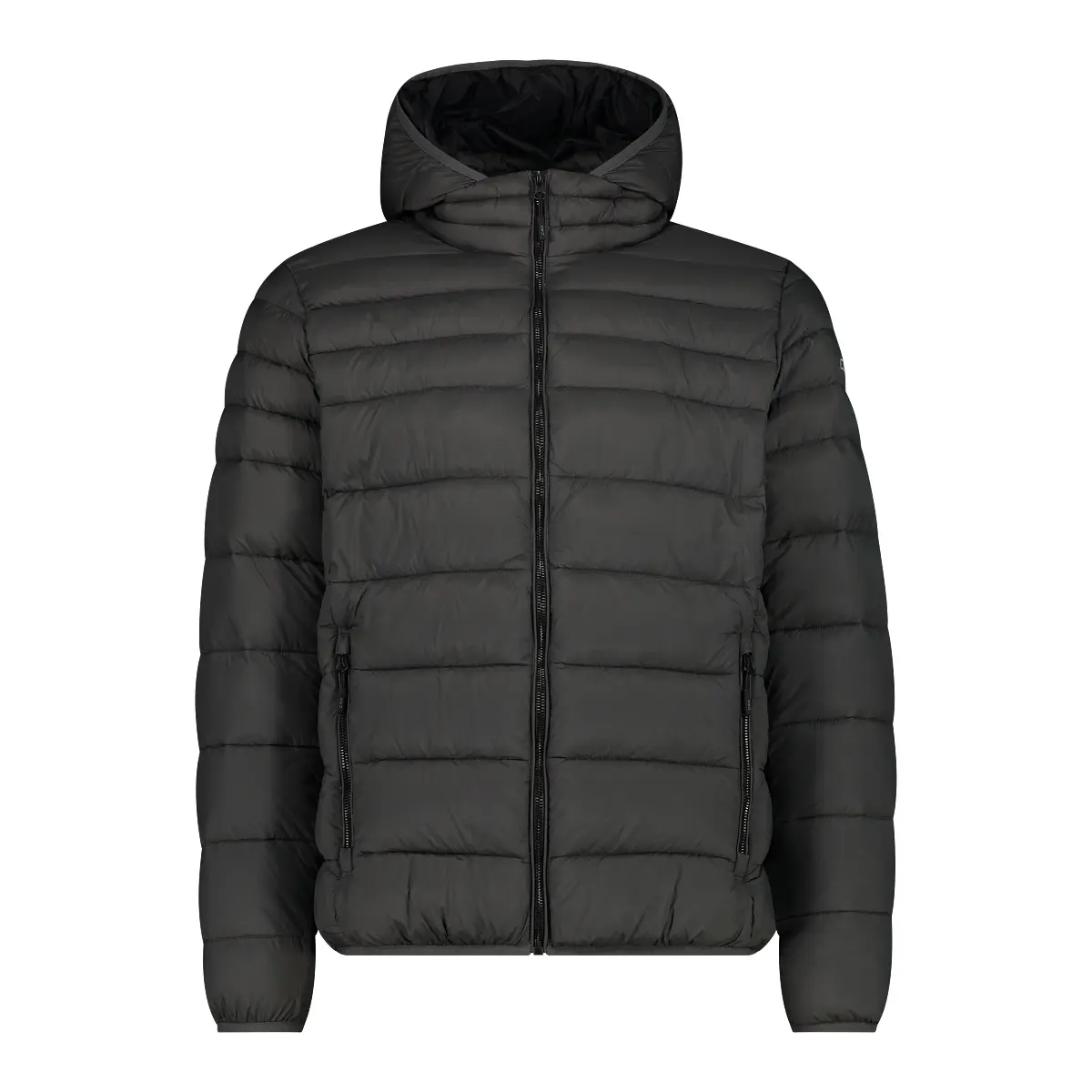 Daunenjacke  mit Kapuze CMP Fix Sorona