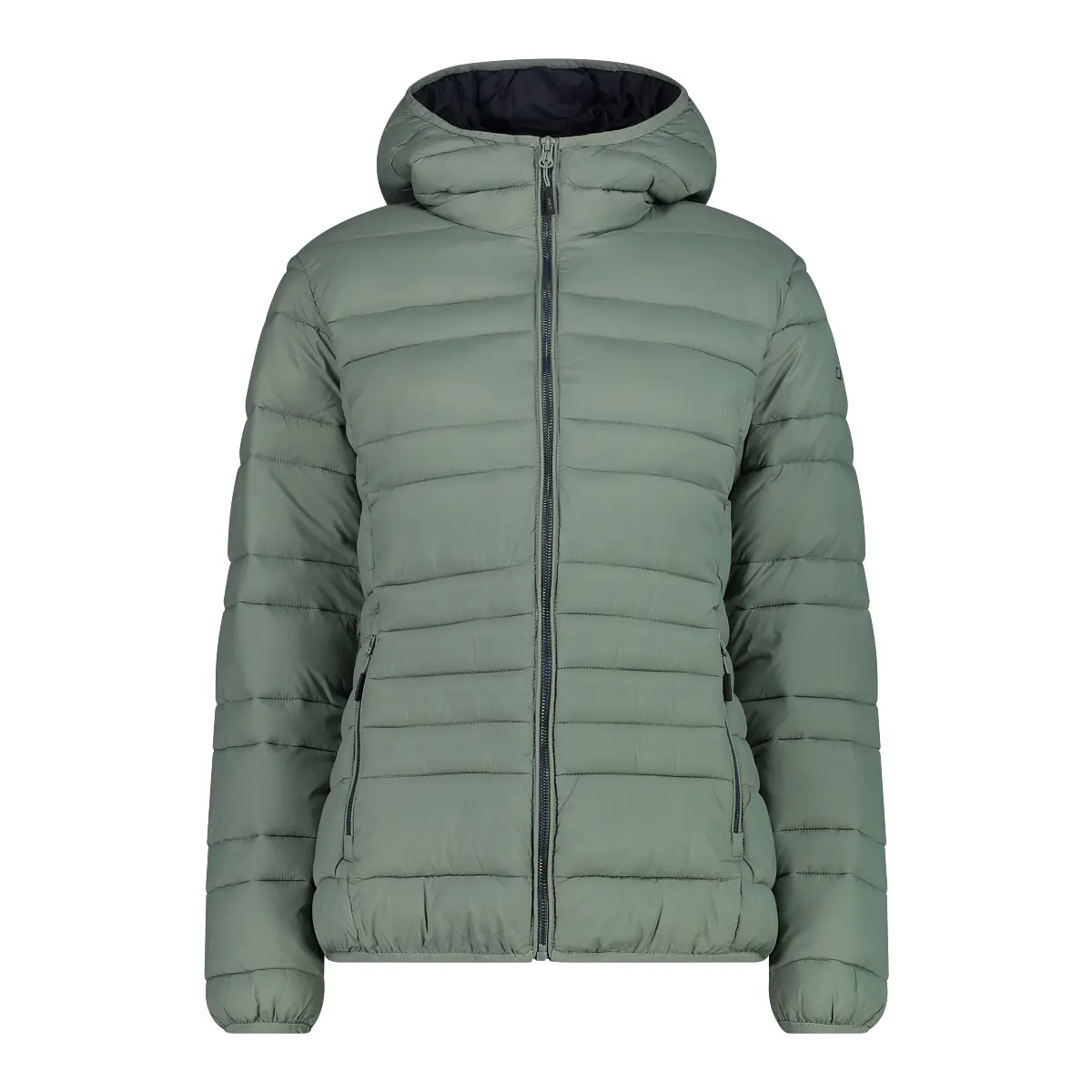 Damen-Daunenjacke CMP Sorona