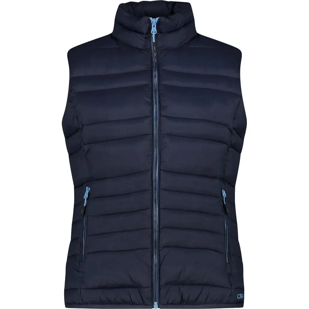 Damen-Daunenjacke CMP