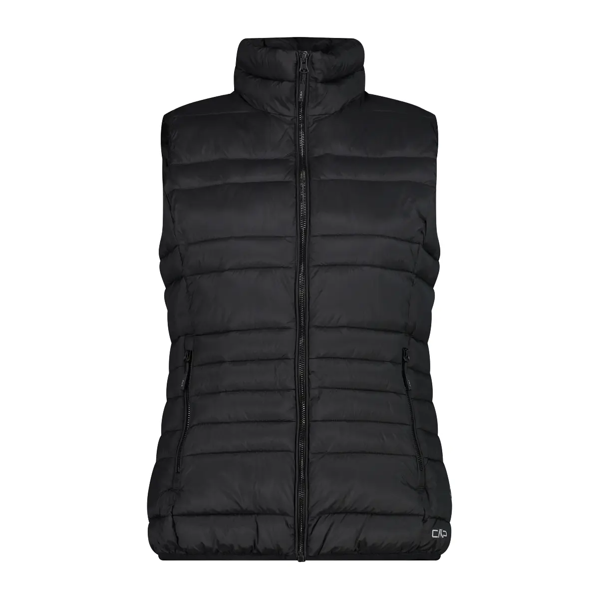 Damen-Daunenjacke CMP