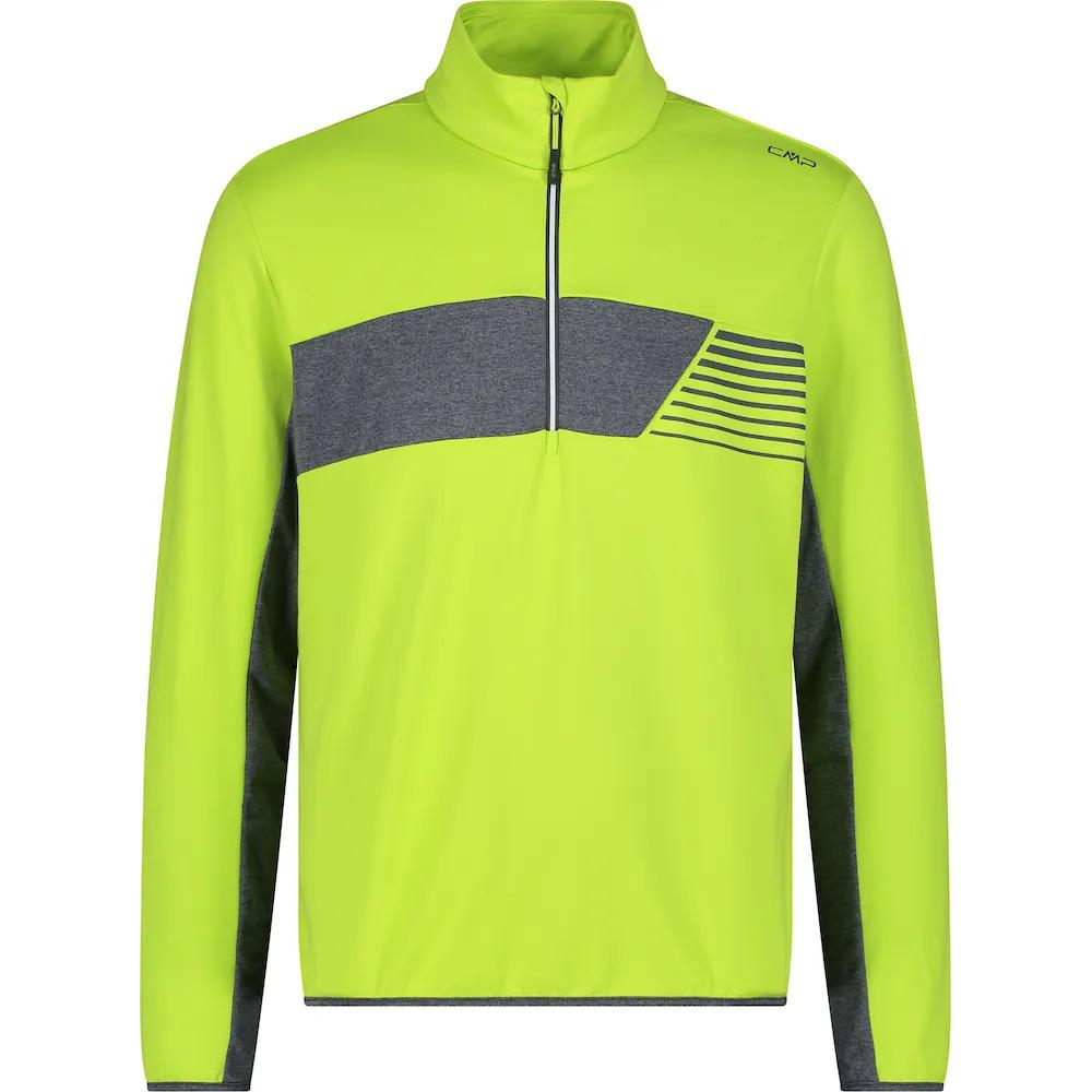 8058949921780 - Fleece CMP