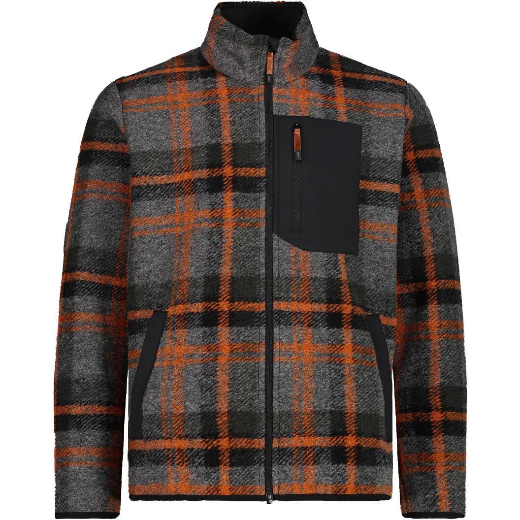 8050243260398 - Fleece CMP