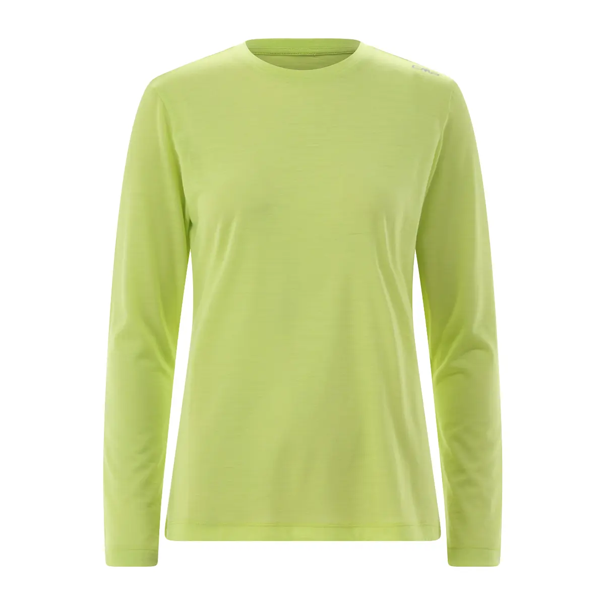 Cmp Damen Vert Trikot Kildar
