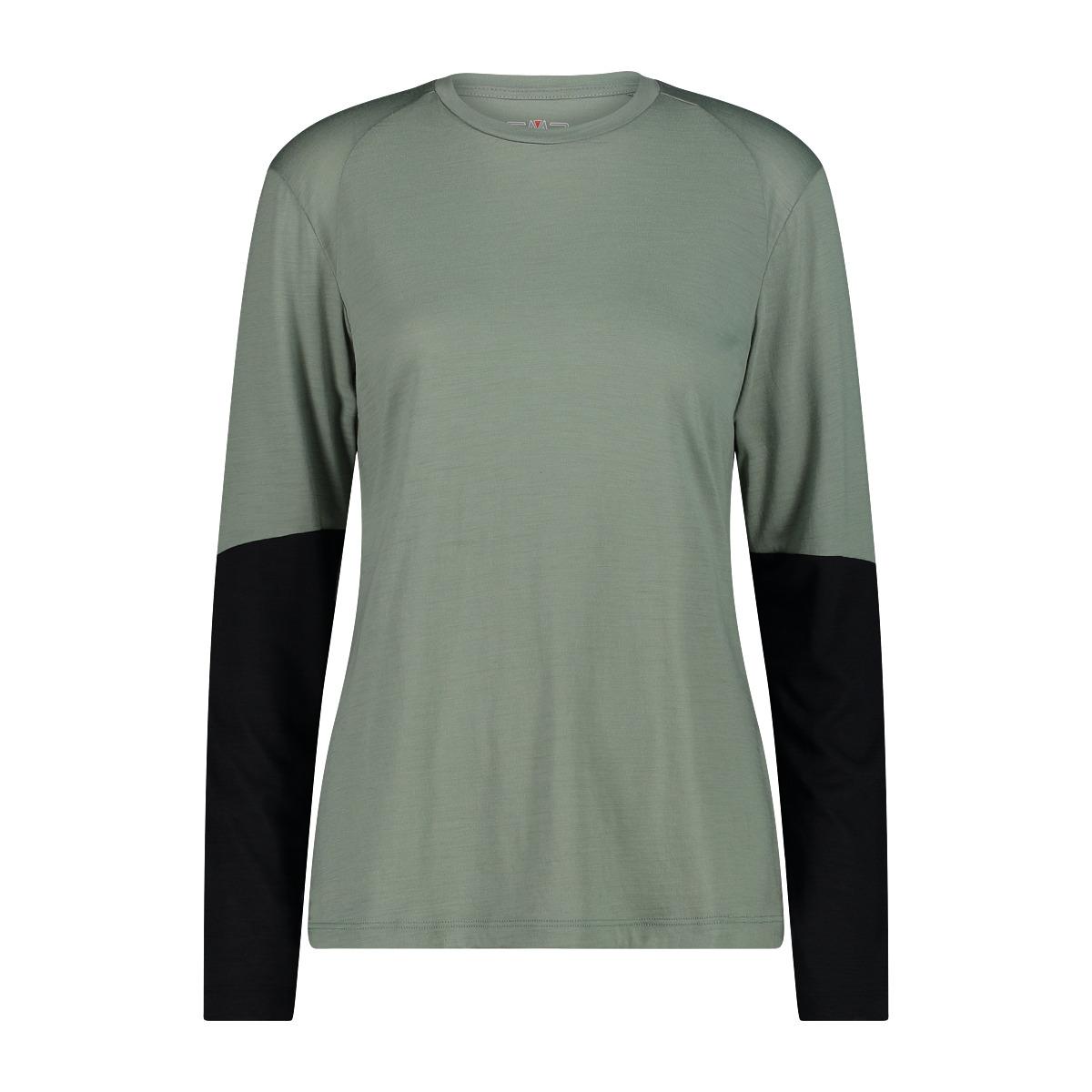 8050243187572 - T-Shirt CMP