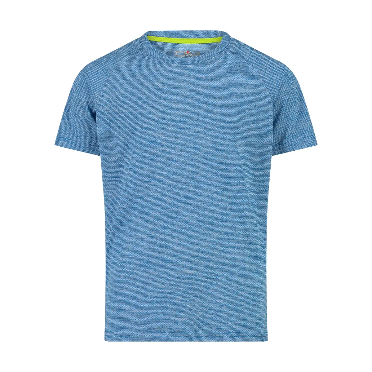 Leichtes Kindertrikot CMP