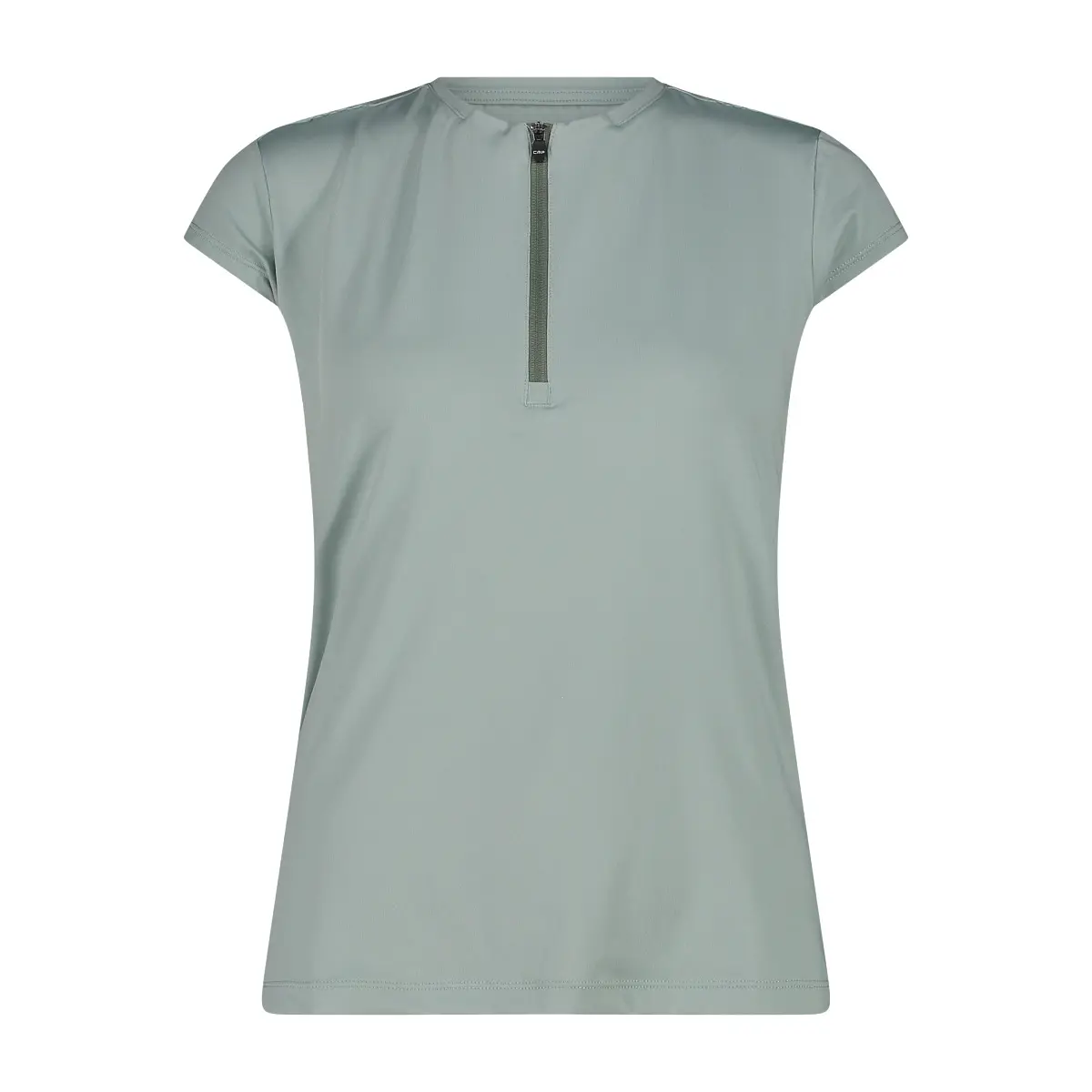 Women's Jersey CMP