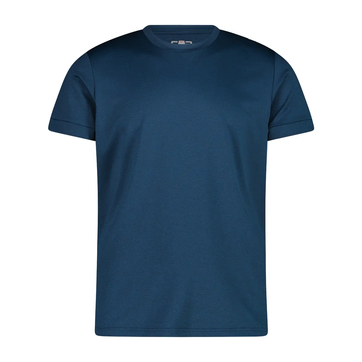 Cmp Bleu Maillot Graphene Mit Logo Unlimitech