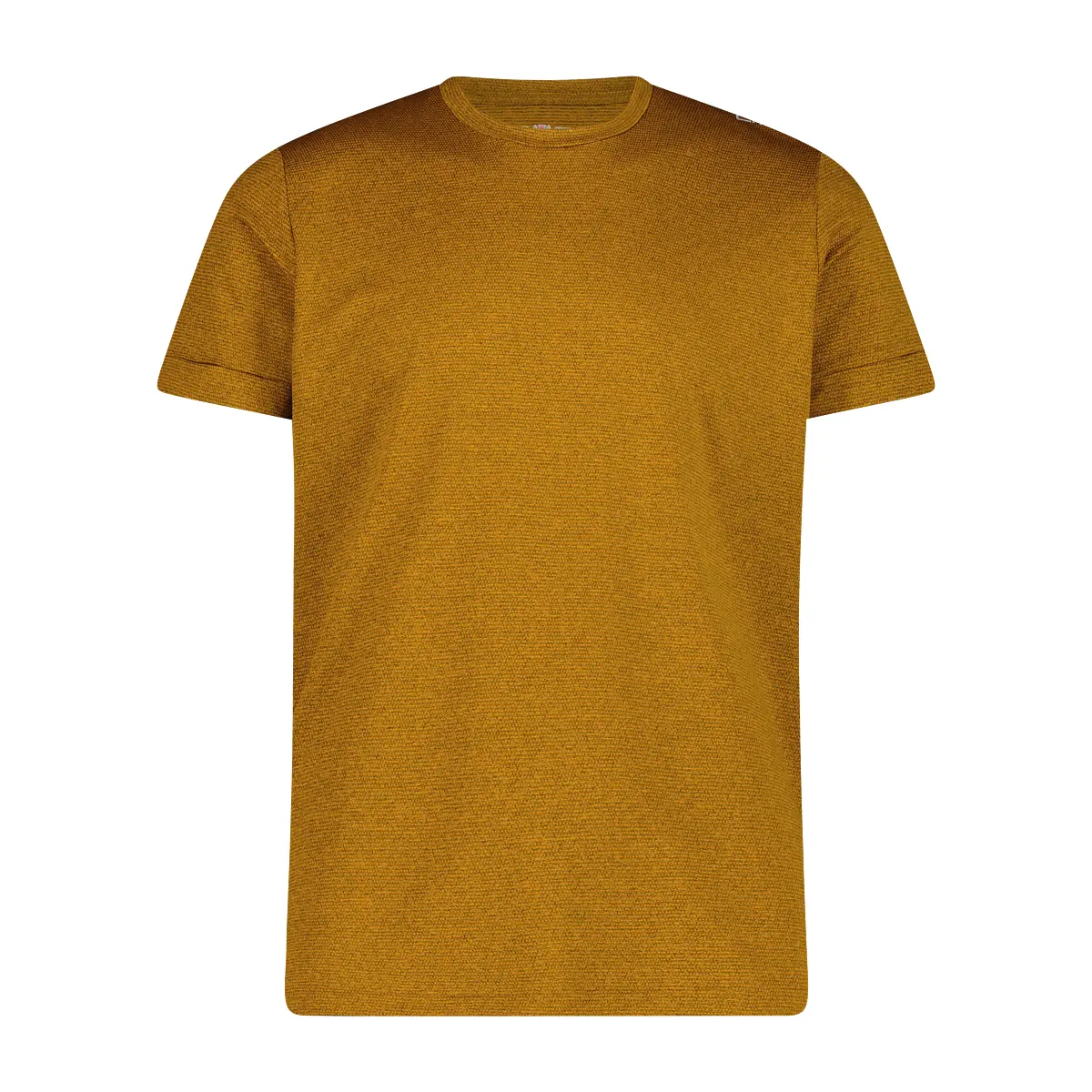 Cmp Jaune Maillot Graphene Mit Logo Unlimitech