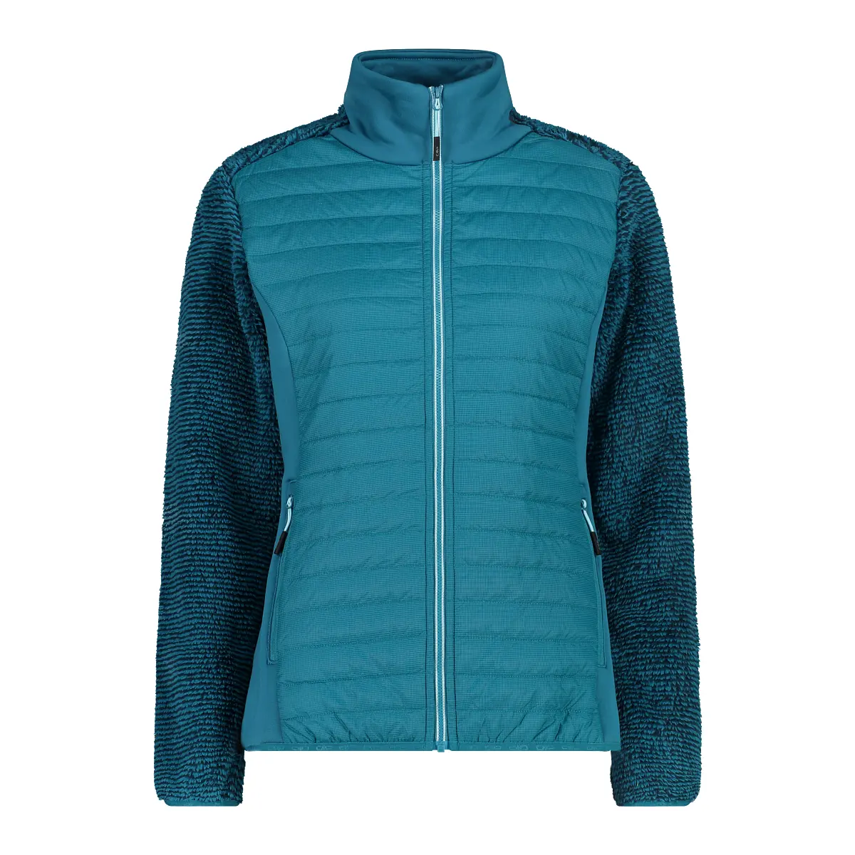Damenjacke CMP Unlimitech
