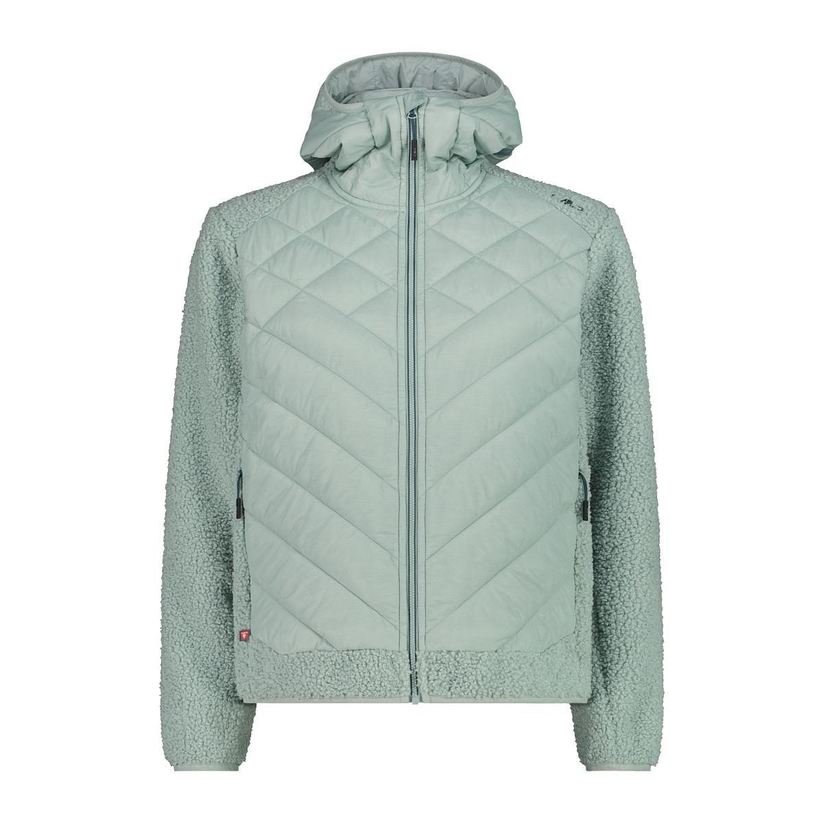 product/c/m/cmp-34p2386-e421-jade-1.jpg
