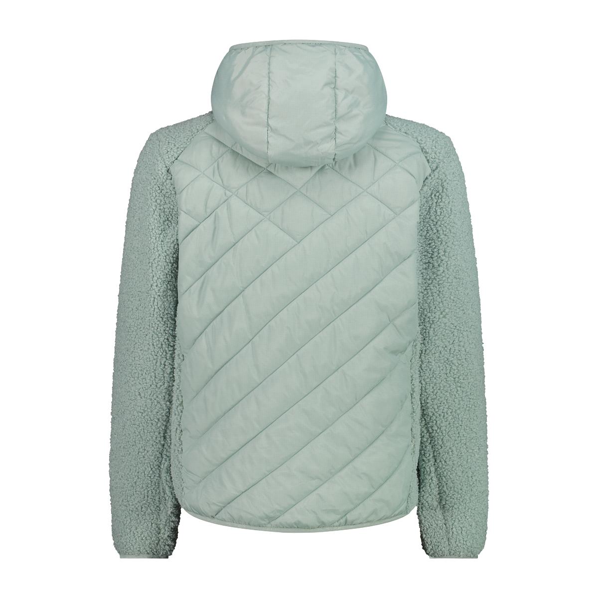 product/c/m/cmp-34p2386-e421-jade-2.jpg