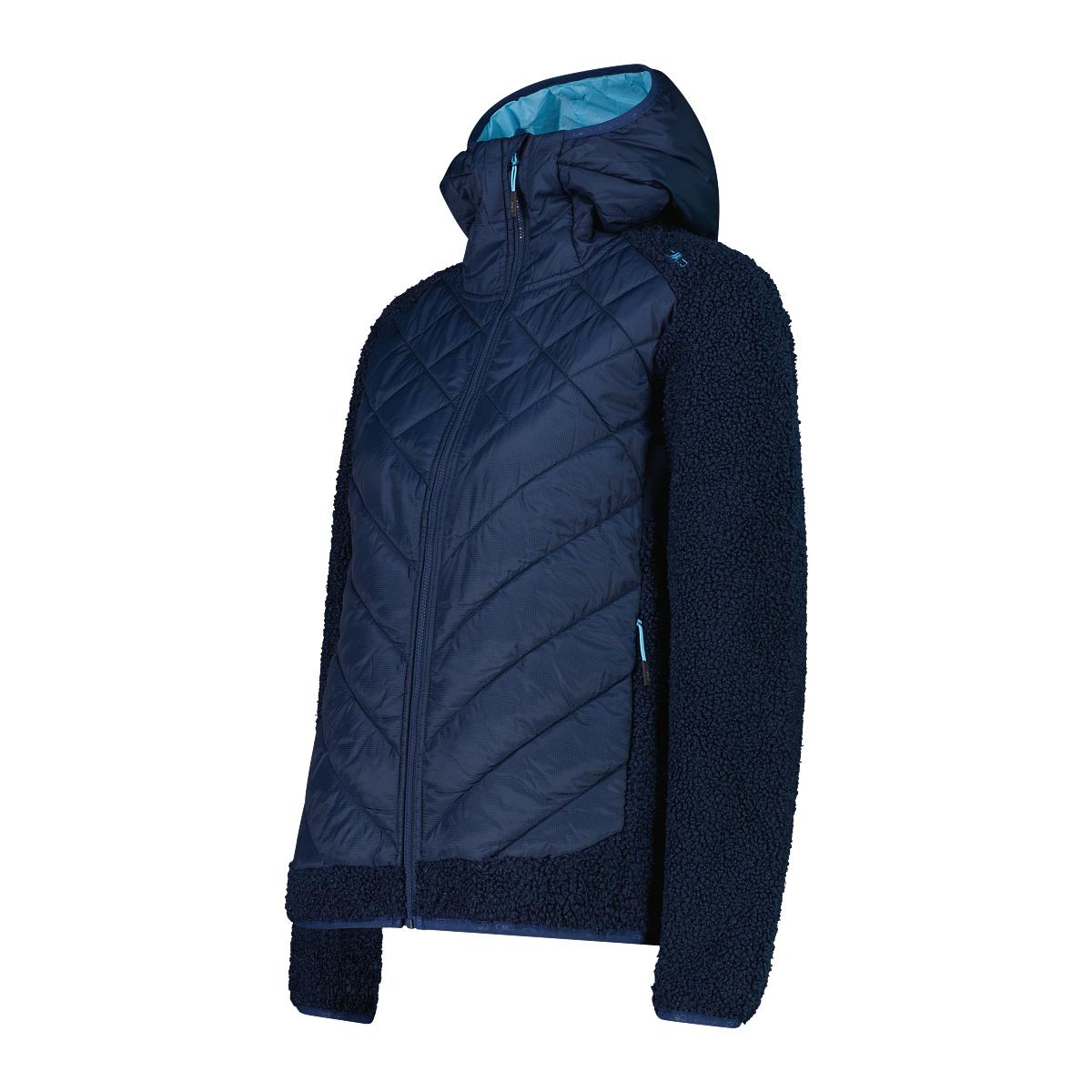 product/c/m/cmp-34p2386-m928-blue-ink-3.jpg