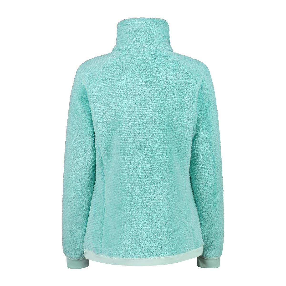 product/c/m/cmp-34p3066-33es-acqua-darker-2.jpg