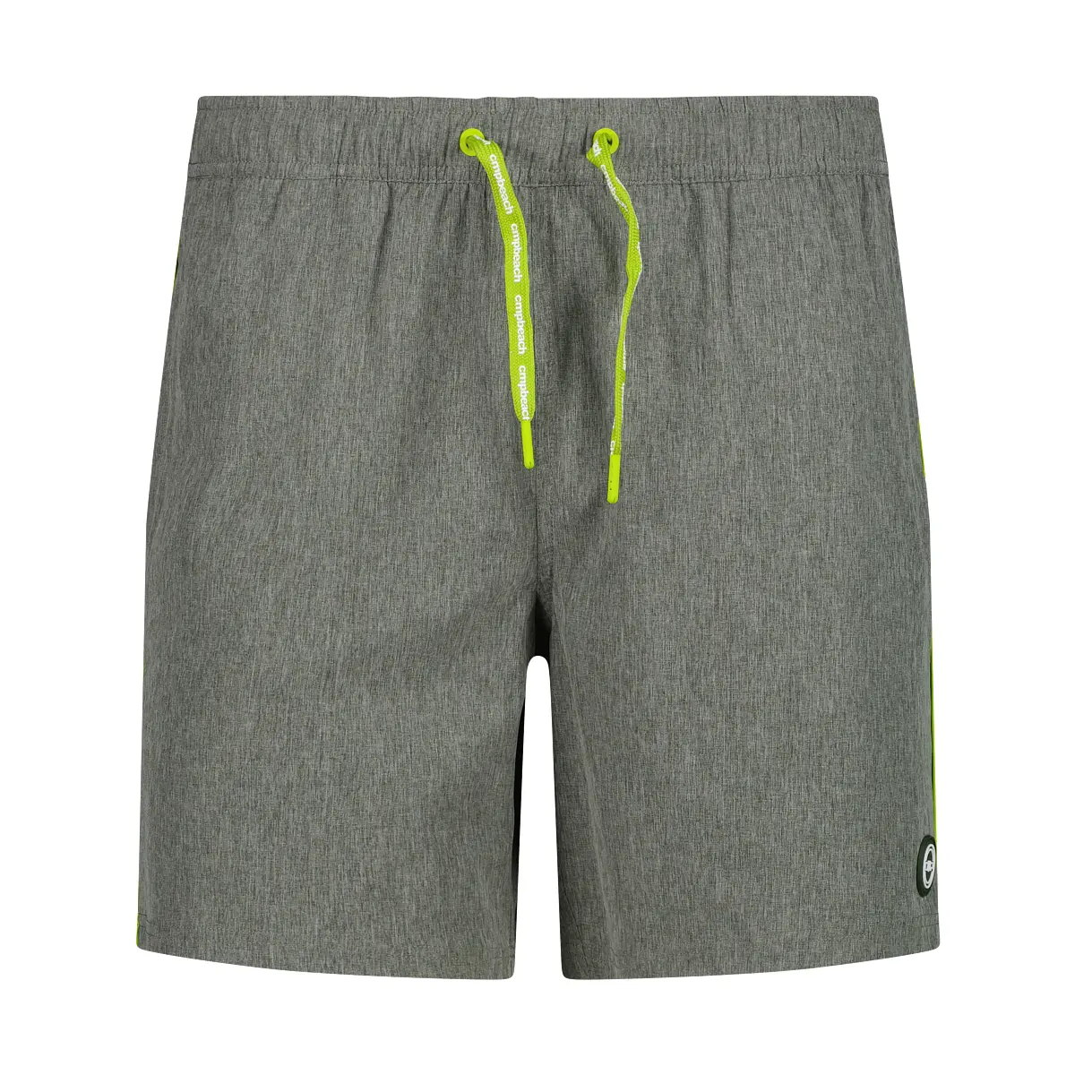 Badehose CMP Stretch
