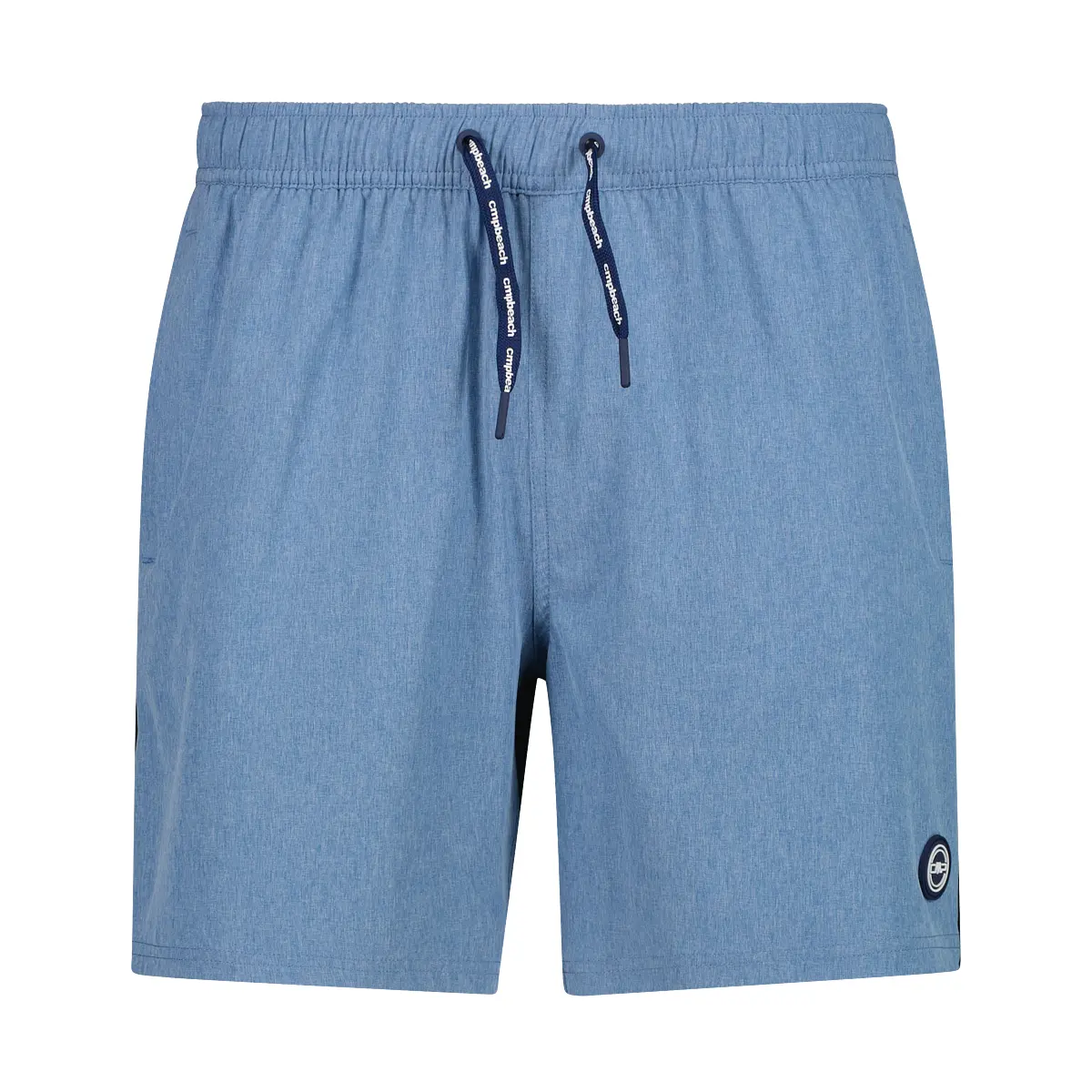 Badehose CMP Stretch