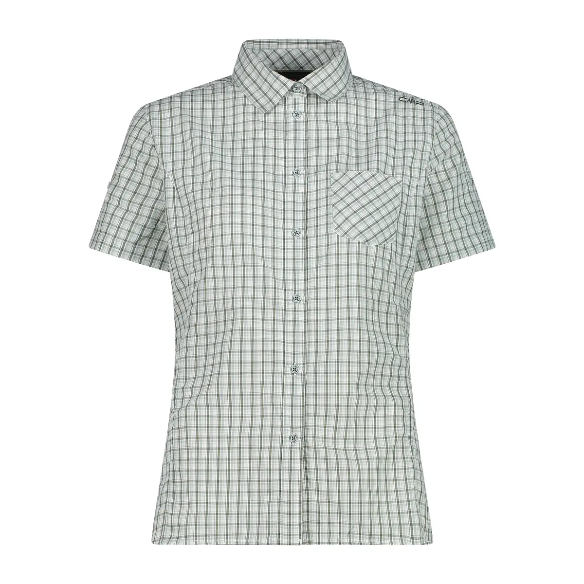 Woman's shirt CMP