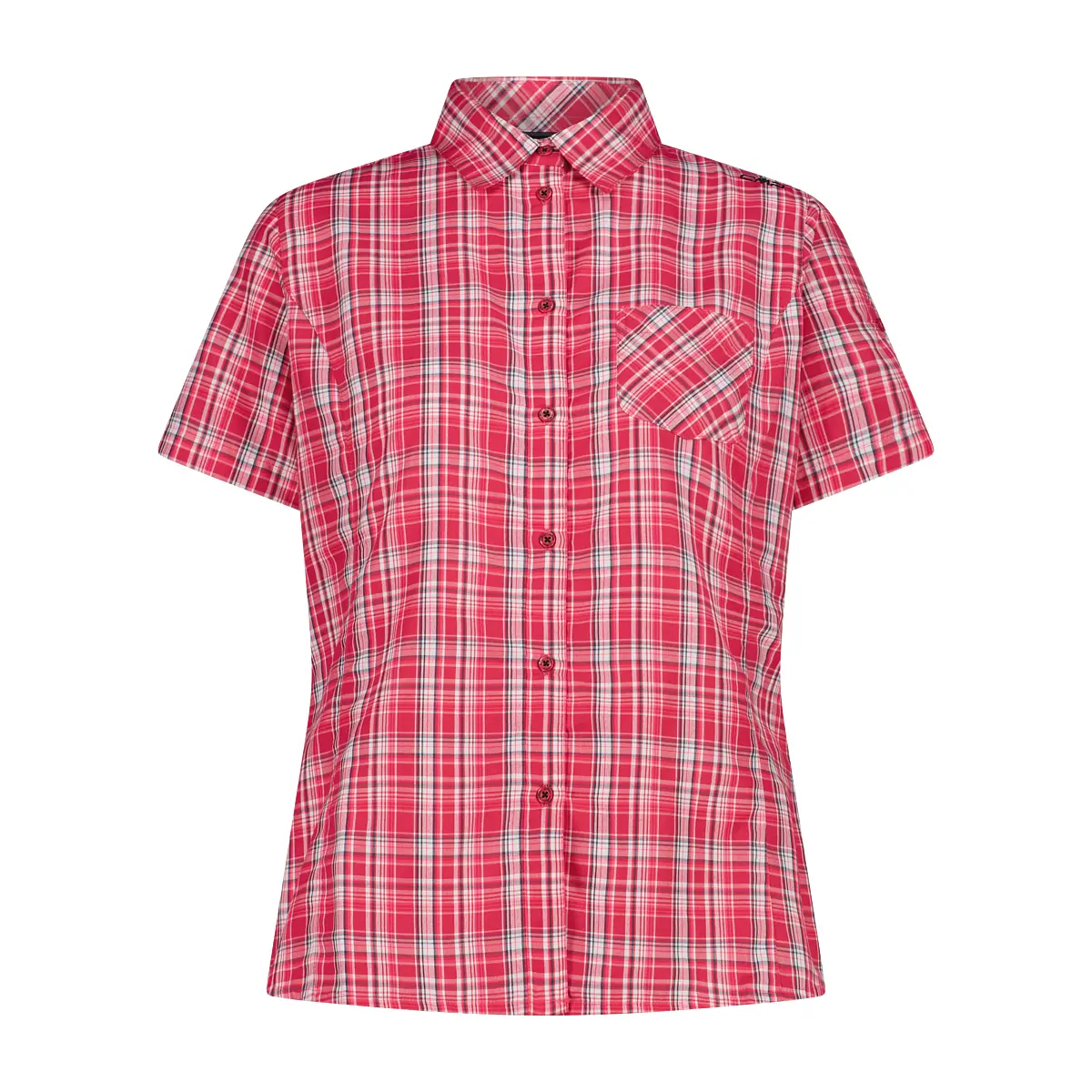 Woman's shirt CMP