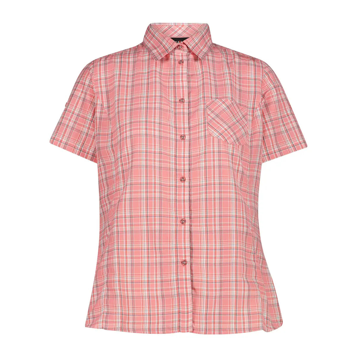 Woman's shirt CMP