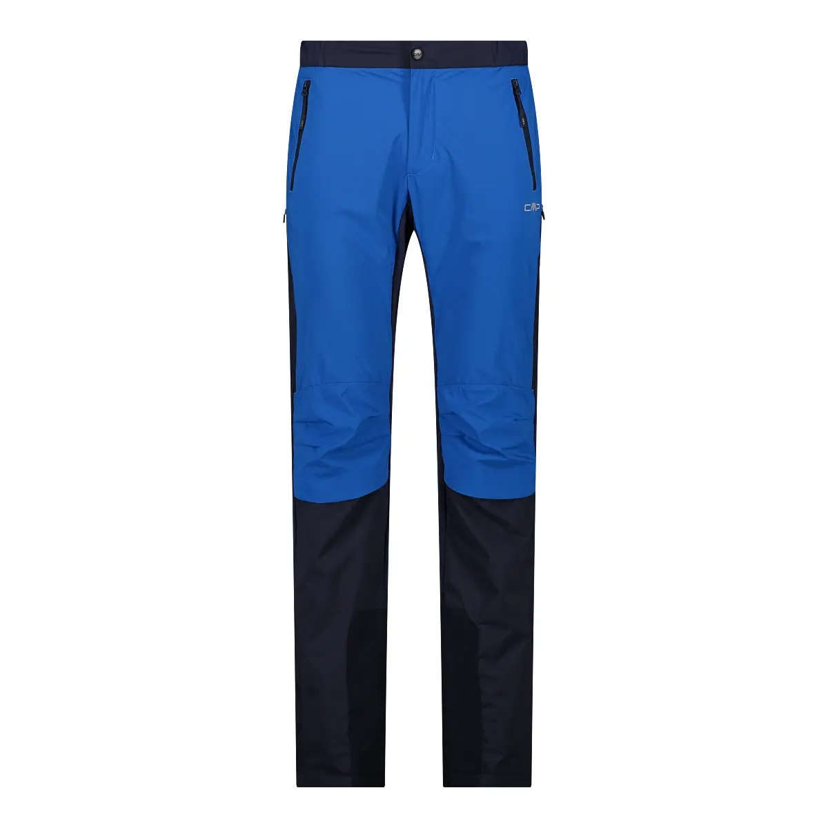 Trousers CMP Unlimitech