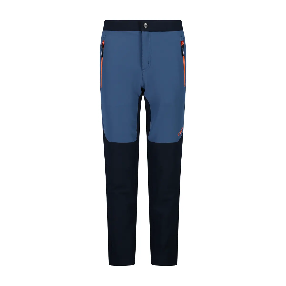 Children's hiking Trousers CMP