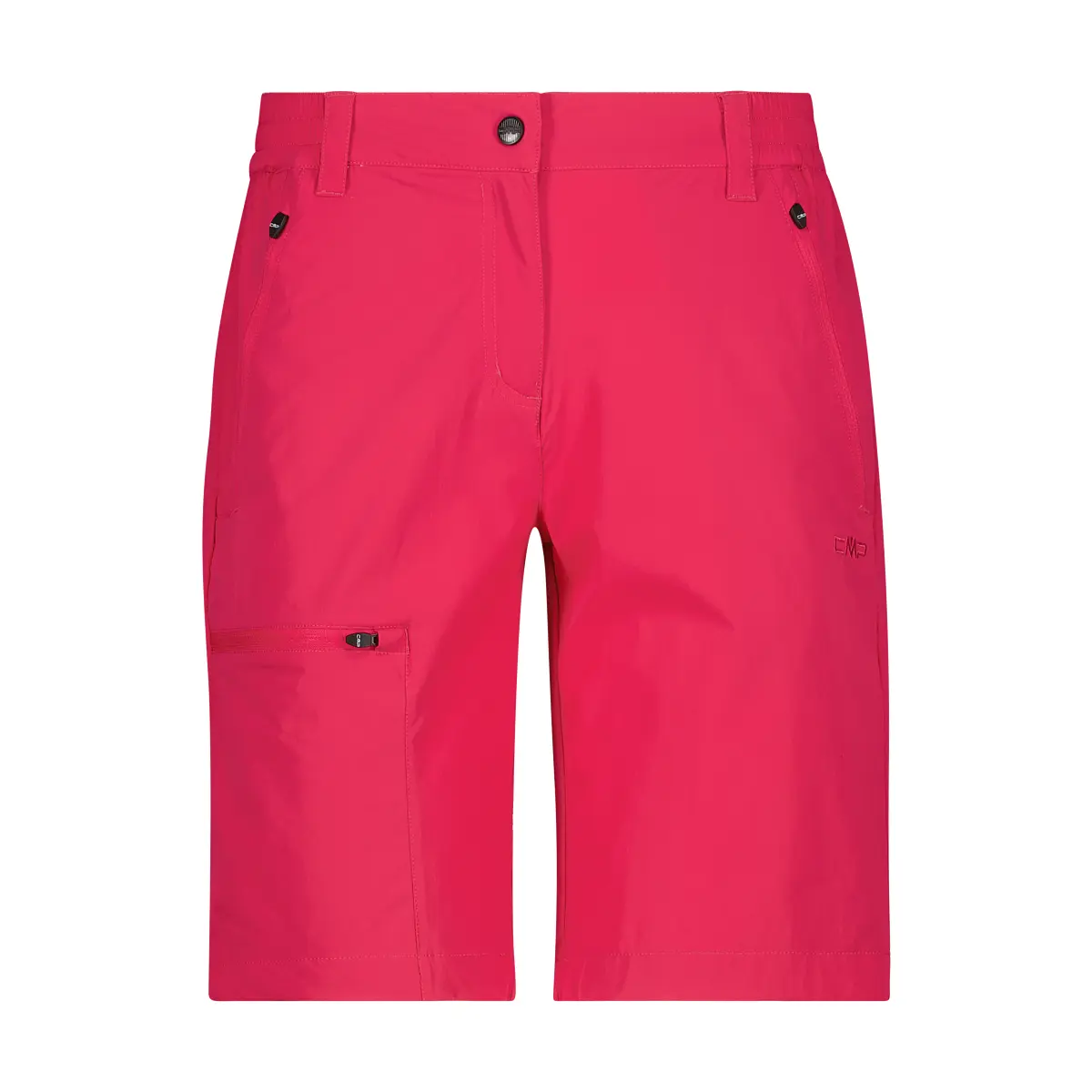 Damesshort CMP