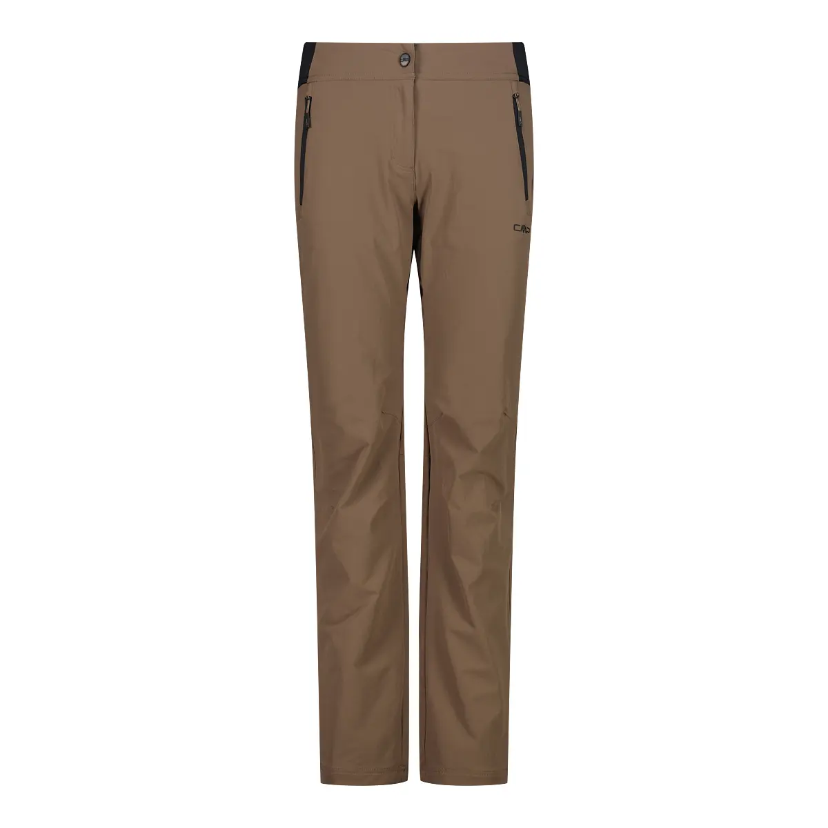 Wanderhose Damen CMP