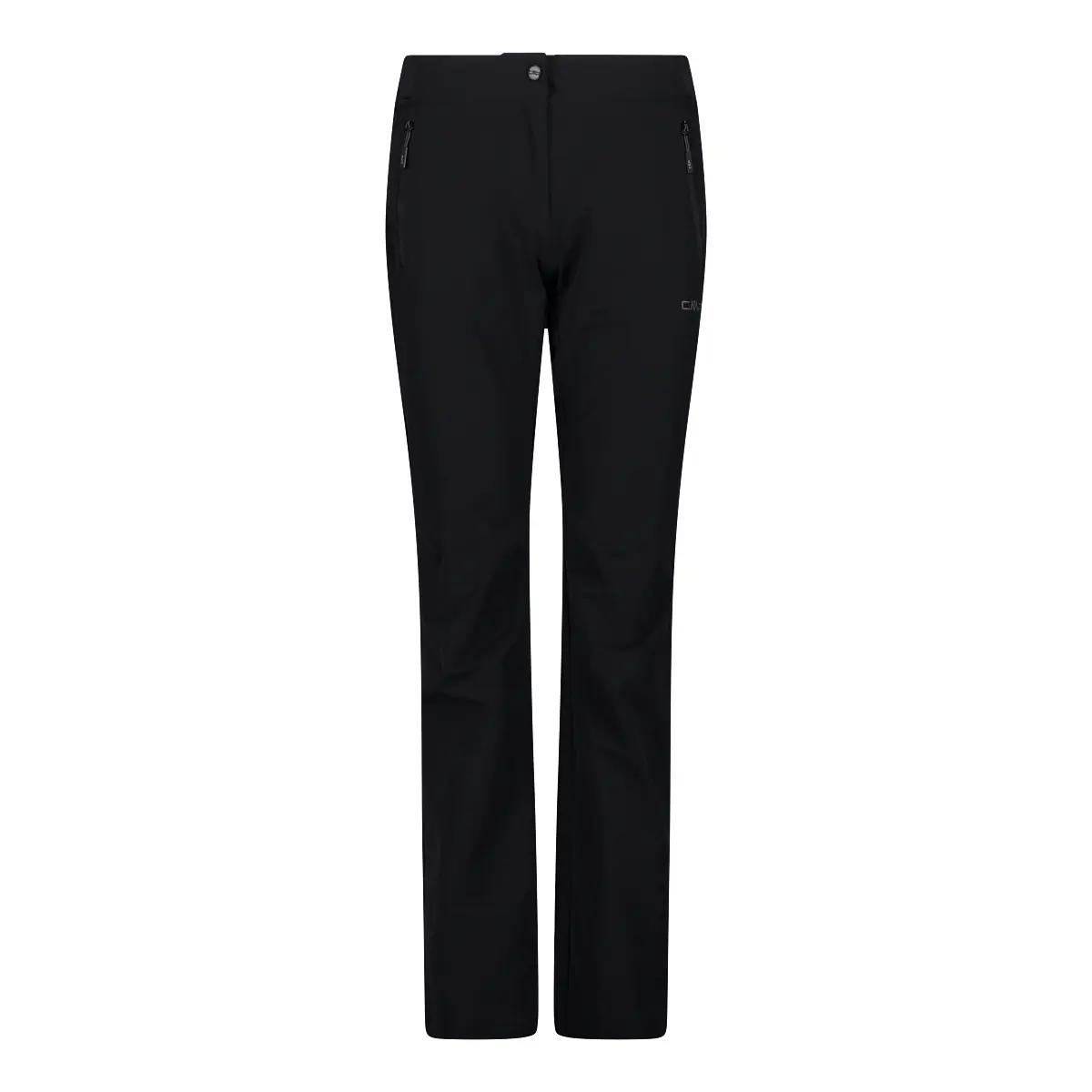Wanderhose Damen CMP