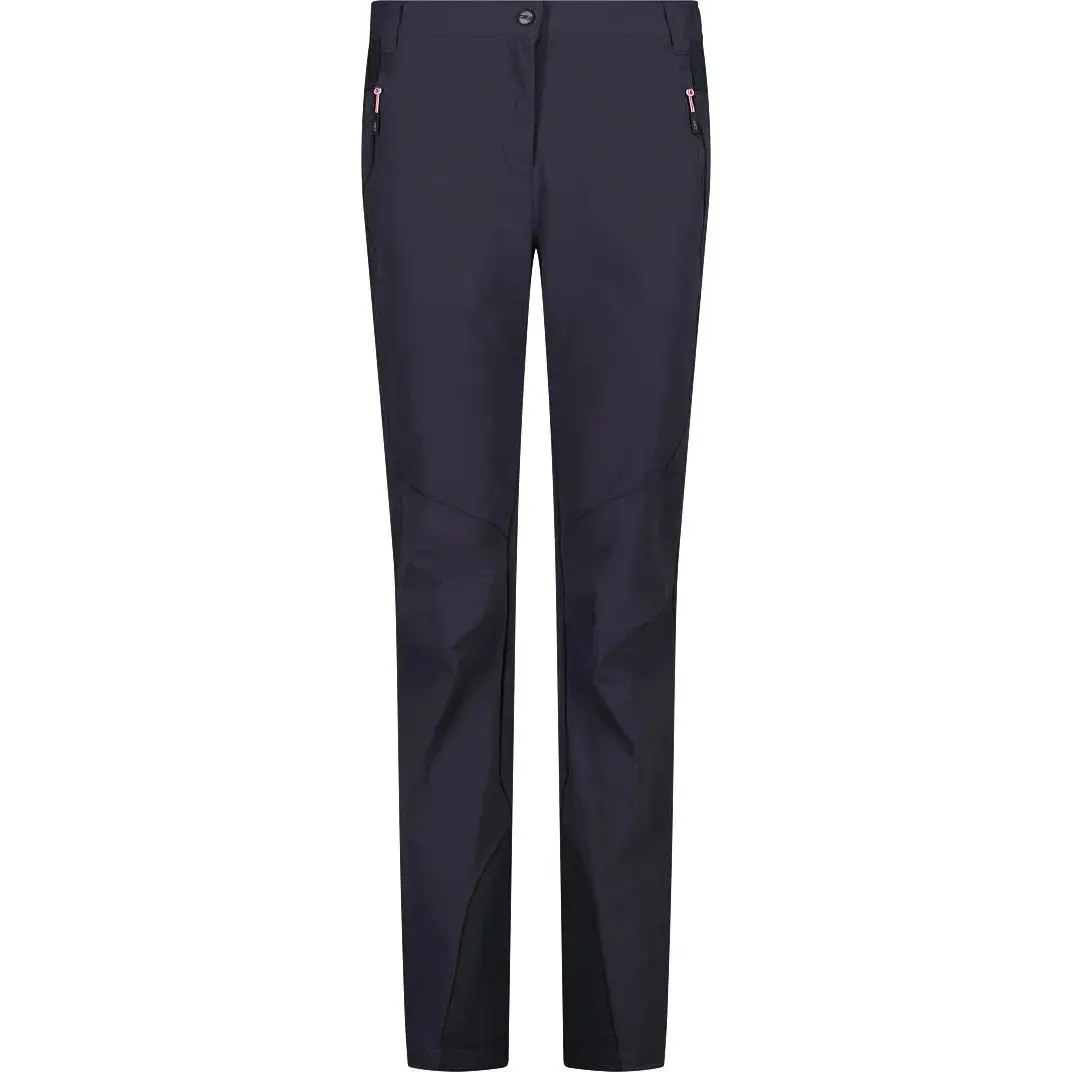 Damen-Nylonhose CMP