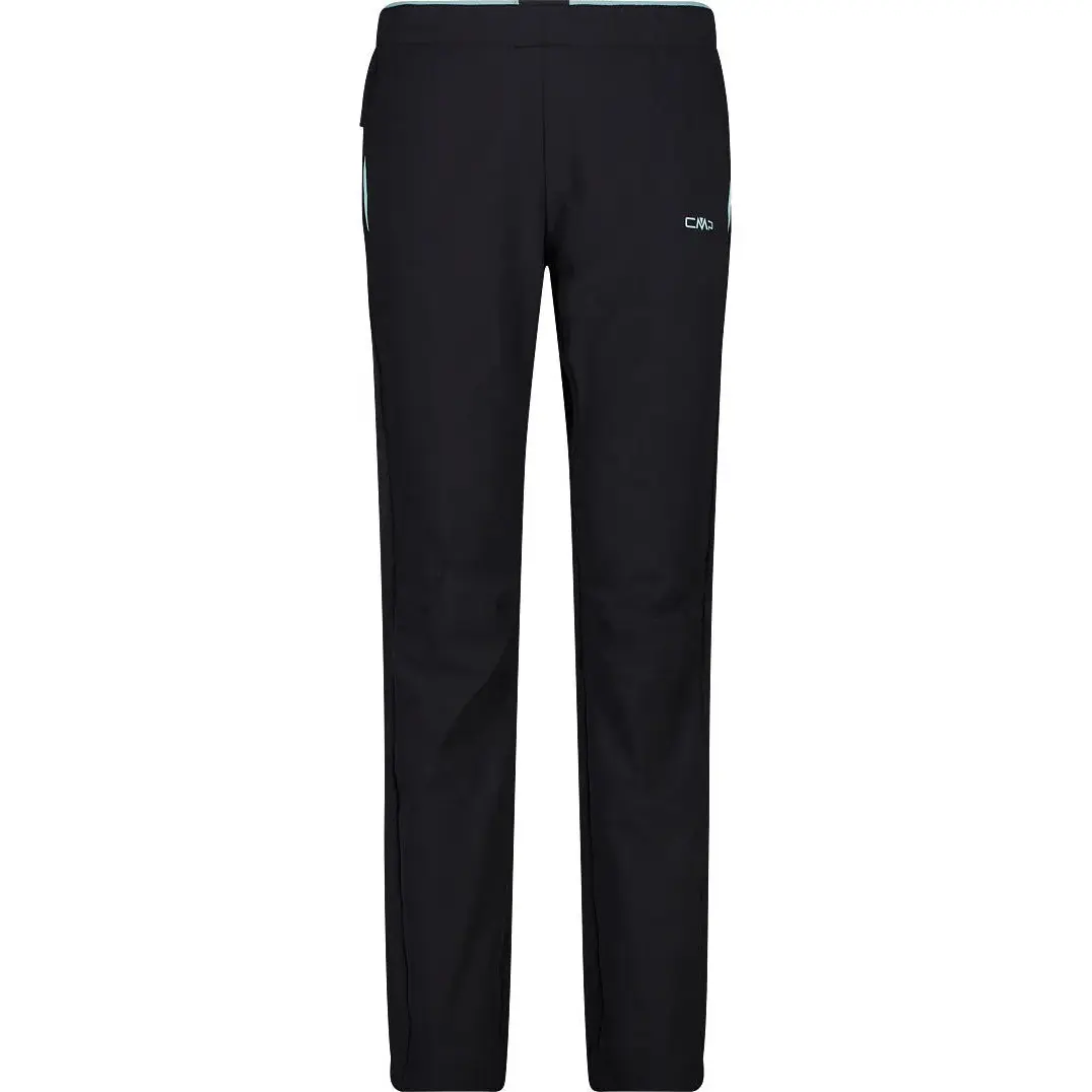 Damenhosen CMP Unlimitech