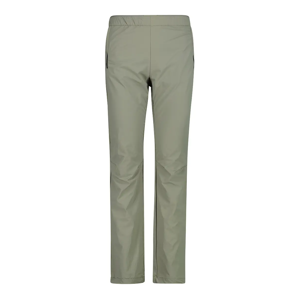 Leggings da donna  Unlimitech