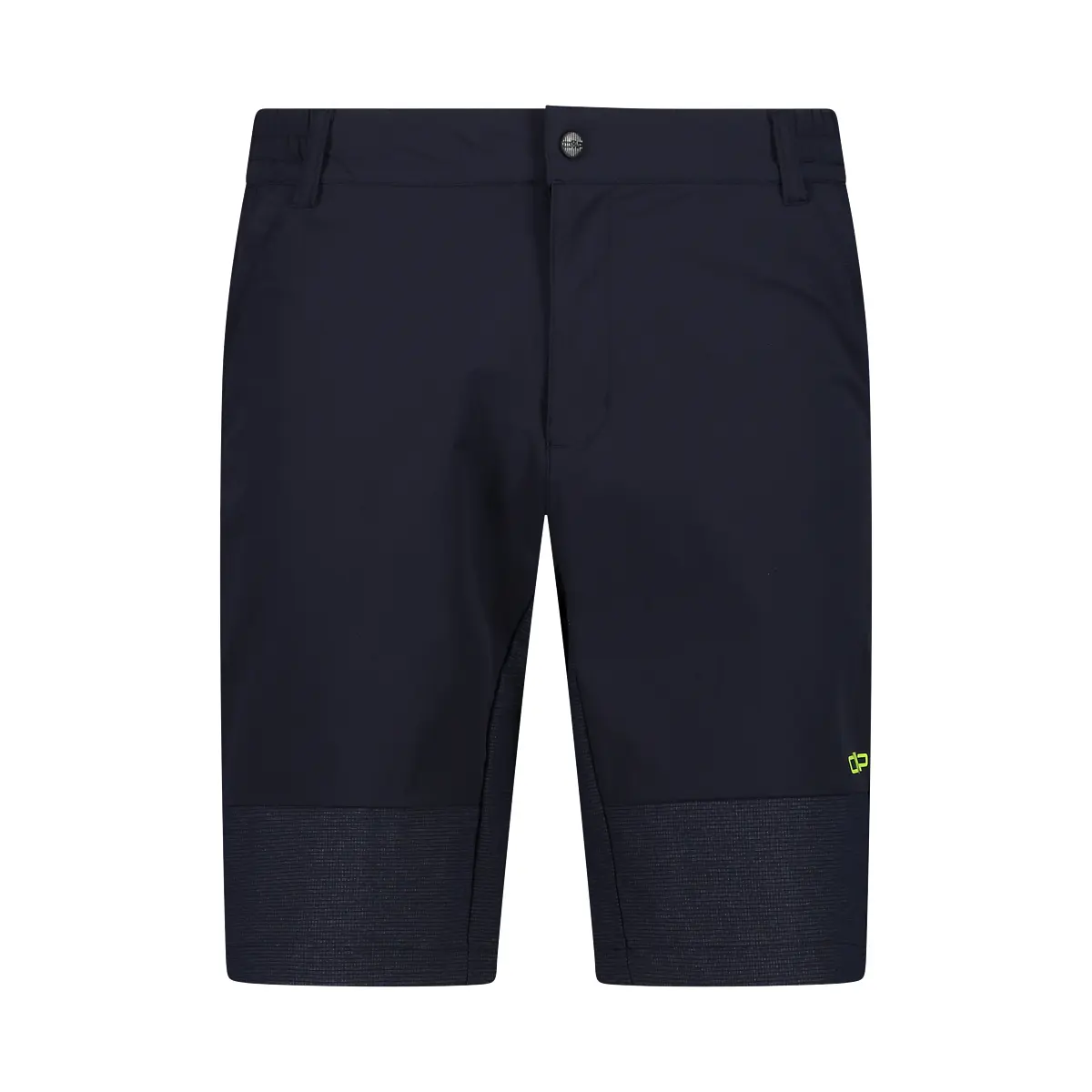 Hiking shorts CMP