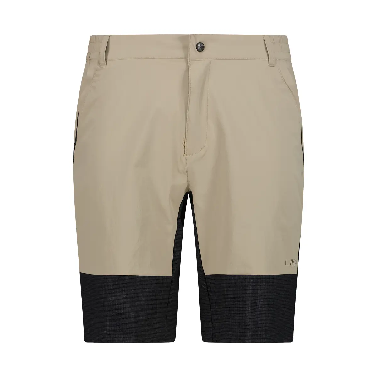 Hiking shorts CMP