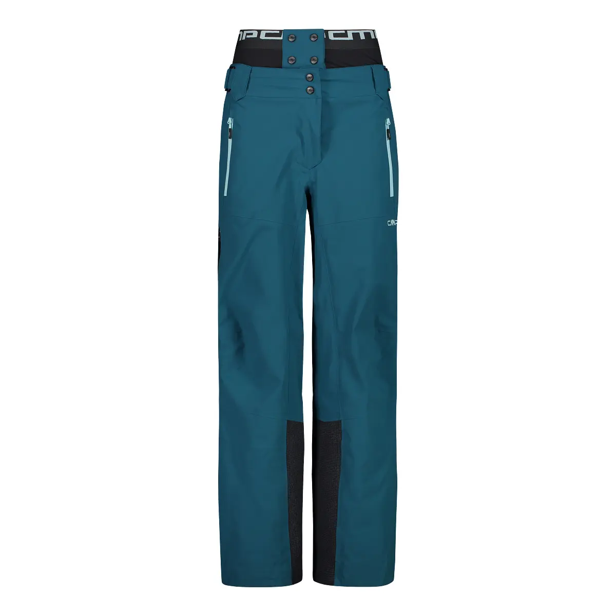 Skihose Damen CMP Unlimitech