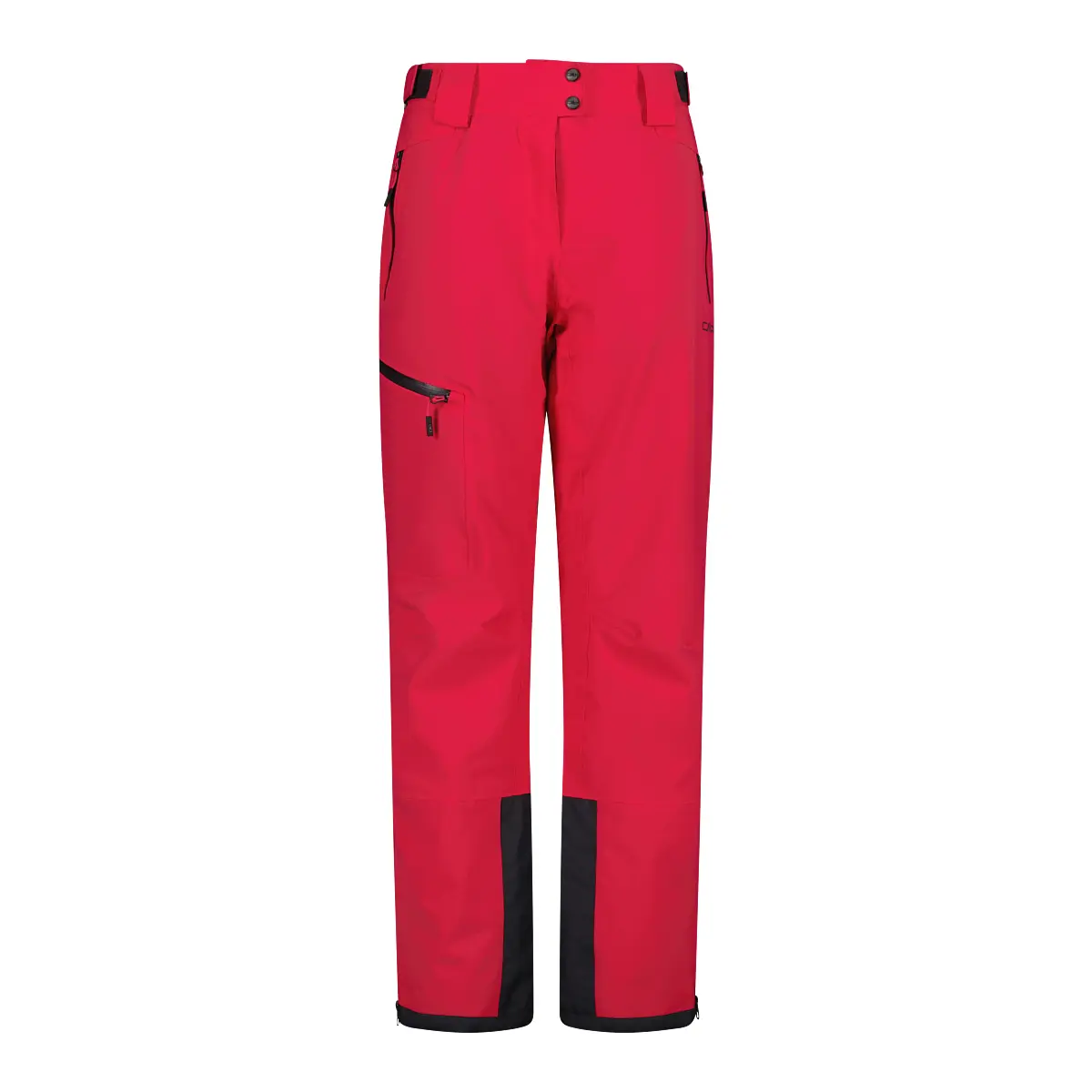 Skihose Damen CMP